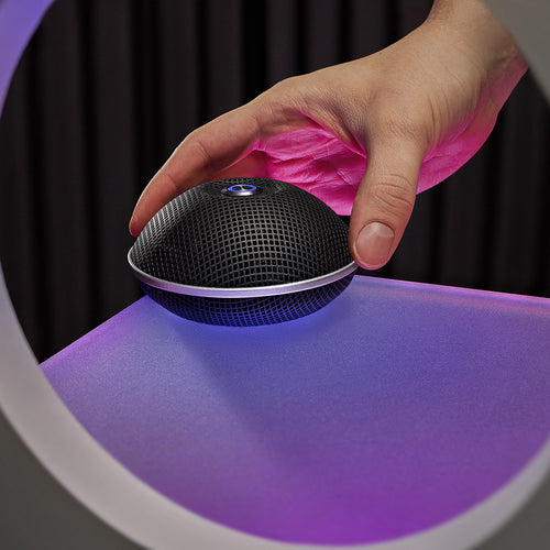 Secure Your Early Access to the HARP® mini