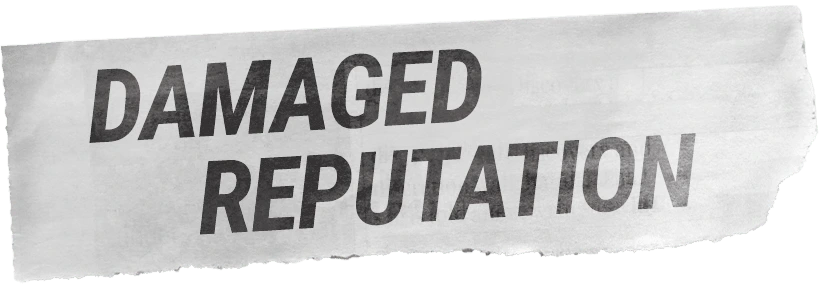 Leaked classified information can result in severe repercussions