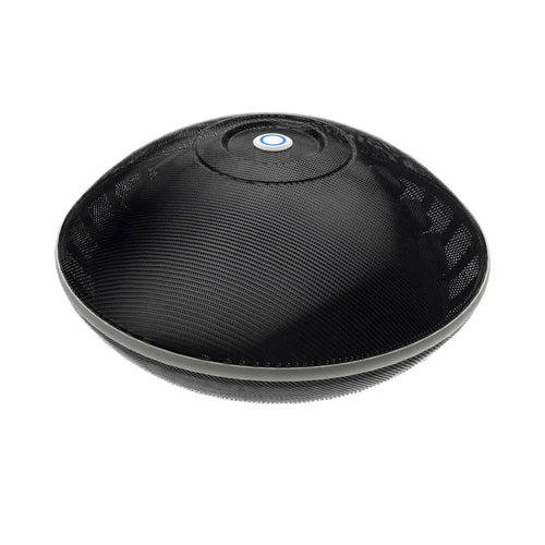 Santor HARP Speech Protector