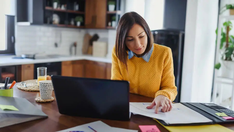 El impacto de la pandemia en la seguridad del gobierno: la necesidad de sistemas avanzados de privacidad del habla