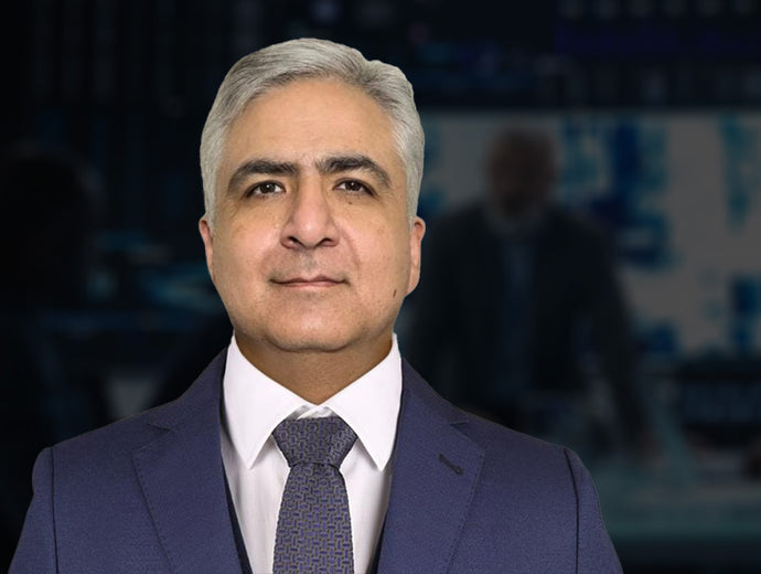 Willian H. da Silva Gomes, Former Intel Officer, Brazil’s MOD