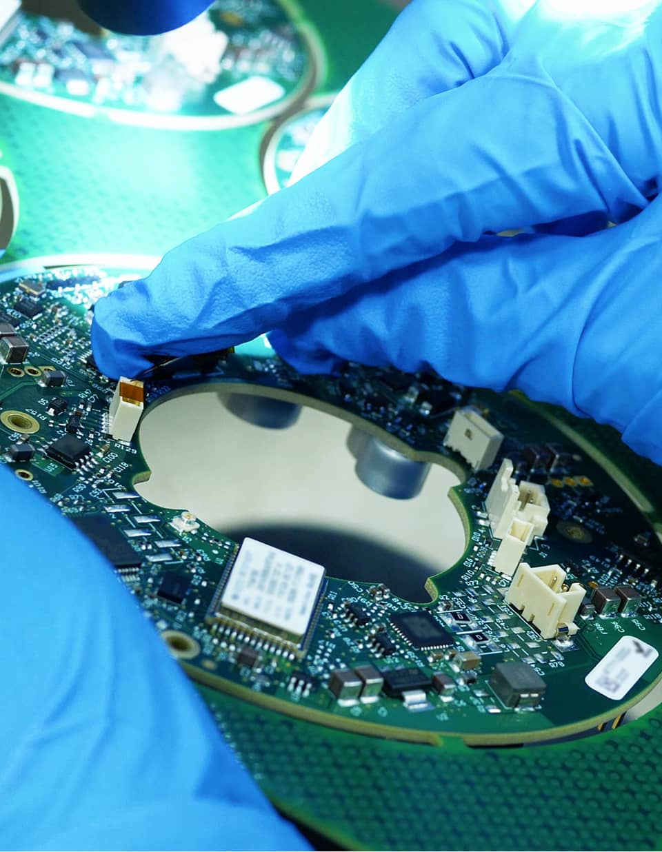 Pioneering the Future of Speech Privacy