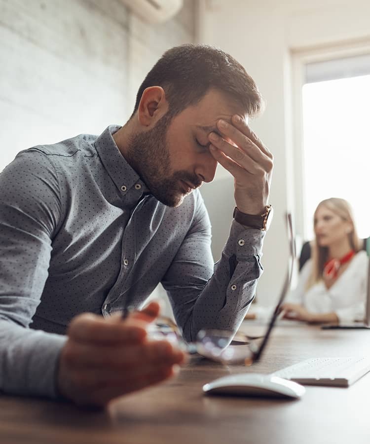 Your Spoken Conversations Aren’t as Private as You Think