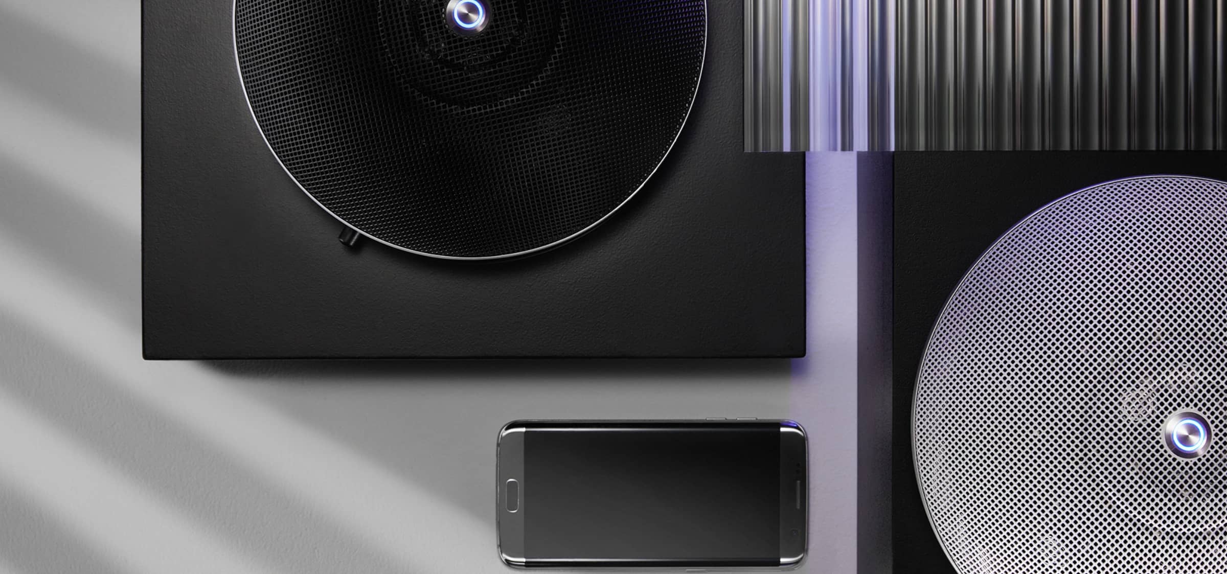 background image text image