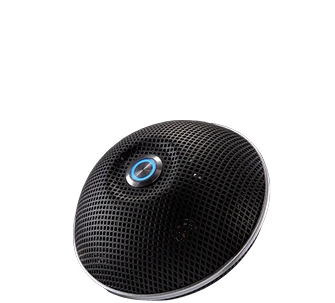 O HARP® Mini