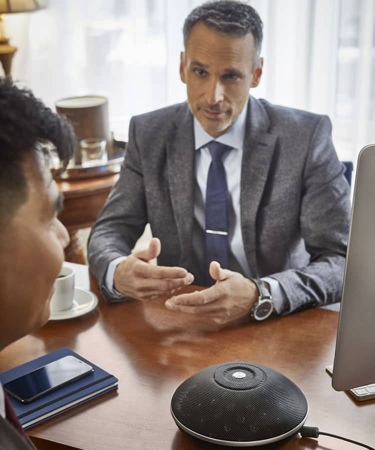 Conquer the Market in Your Country!