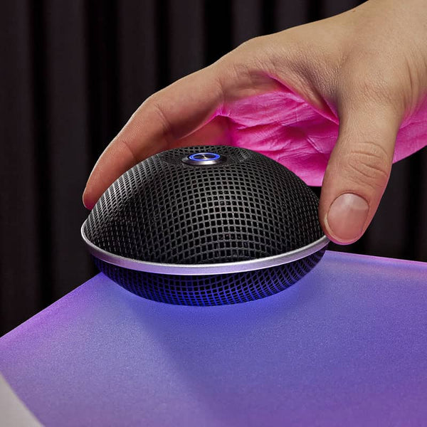 PREORDER NOW: Reserve Yours Today!