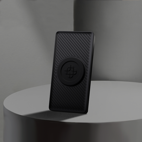 PREORDER NOW: Reserve Yours Today!