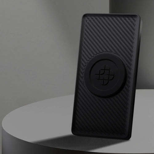 Be the First to Own the Vault!