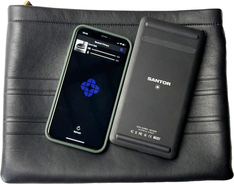 ¡Las bolsas Faraday no son suficientes! Le dan una falsa sensación de seguridad.