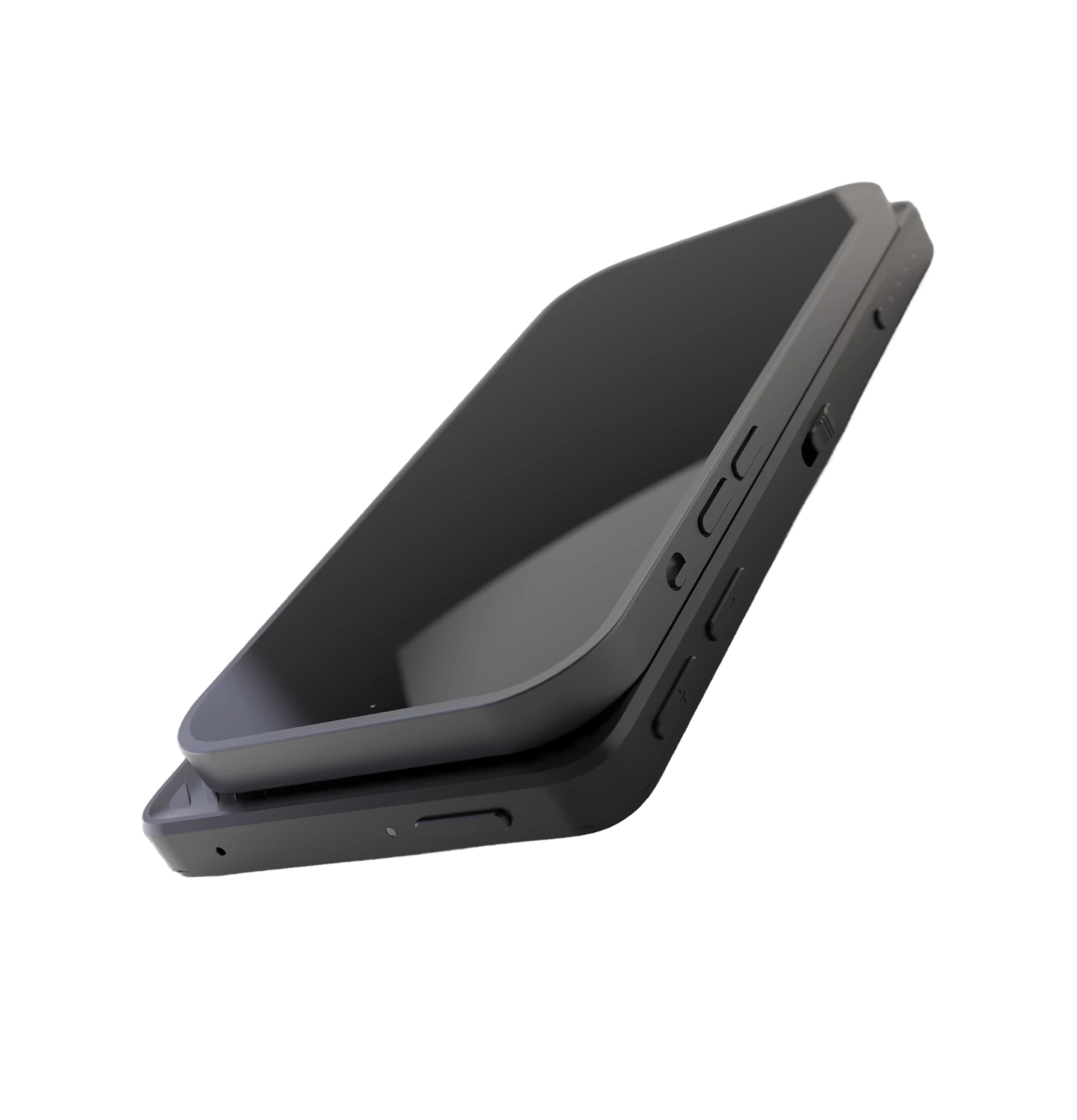 Redefiniendo la seguridad de las reuniones