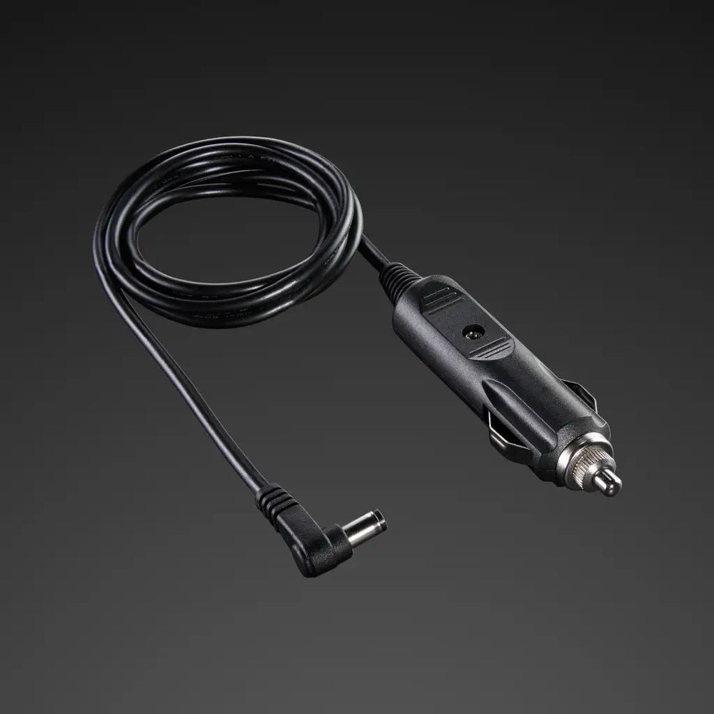 car cigarette lighter ac adapter HARP Car Cigarette Lighter Power Adapter car cigarette lighter ac adapter HARP Car Cigarette Lighter Power Adapter