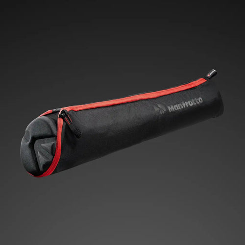 Sac pour trépieds HARP